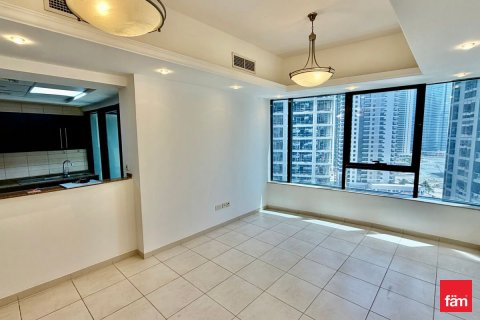 Studio Apartment in Dubai, UAE No. 169929