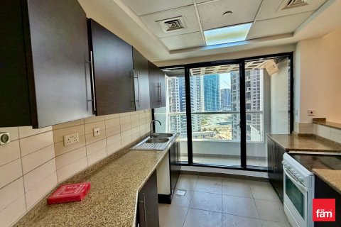 52.7m² Apartment in Dubai, UAE No. 169929 16