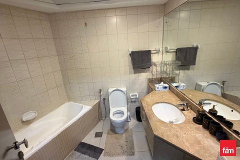 52.7m² Apartment in Dubai, UAE No. 169929 20