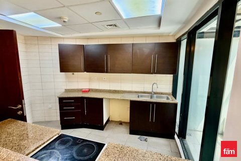 52.7m² Apartment in Dubai, UAE No. 169929 21