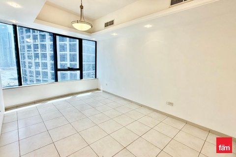 52.7m² Apartment in Dubai, UAE No. 169929 8