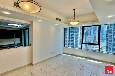 52.7m² Apartment in Dubai, UAE No. 169929 17