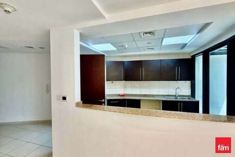52.7m² Apartment in Dubai, UAE No. 169929 14