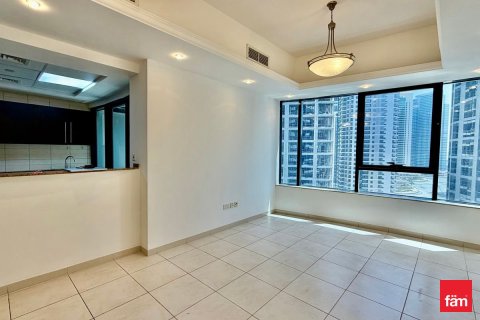 52.7m² Apartment in Dubai, UAE No. 169929 11