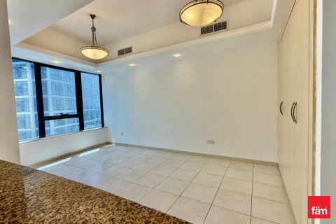52.7m² Apartment in Dubai, UAE No. 169929 6