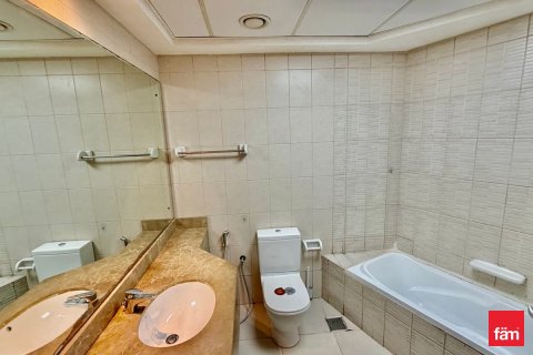 52.7m² Apartment in Dubai, UAE No. 169929 22