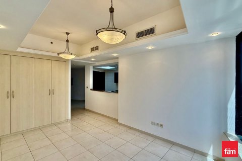 52.7m² Apartment in Dubai, UAE No. 169929 4