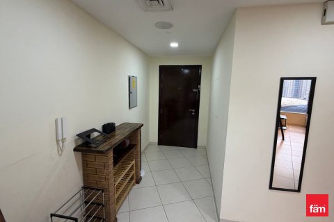52.7m² Apartment in Dubai, UAE No. 169929 15