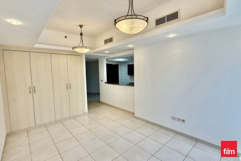 52.7m² Apartment in Dubai, UAE No. 169929 9
