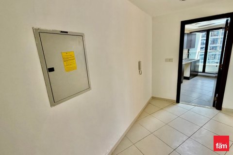 52.7m² Apartment in Dubai, UAE No. 169929 12