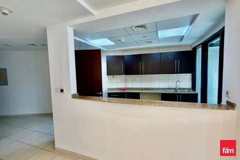 52.7m² Apartment in Dubai, UAE No. 169929 7