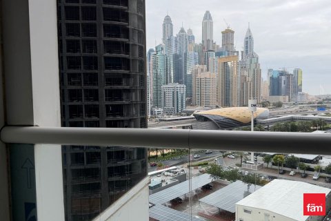 52.7m² Apartment in Dubai, UAE No. 169929 5
