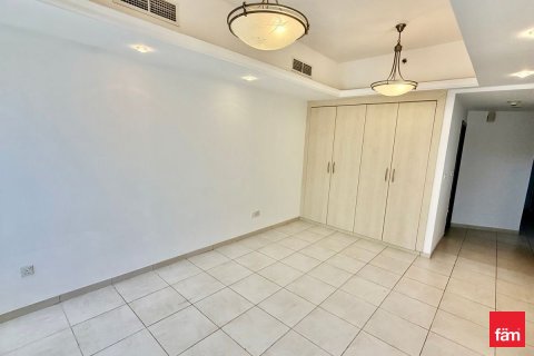 52.7m² Apartment in Dubai, UAE No. 169929 10