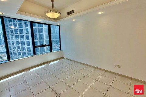 52.7m² Apartment in Dubai, UAE No. 169929 13