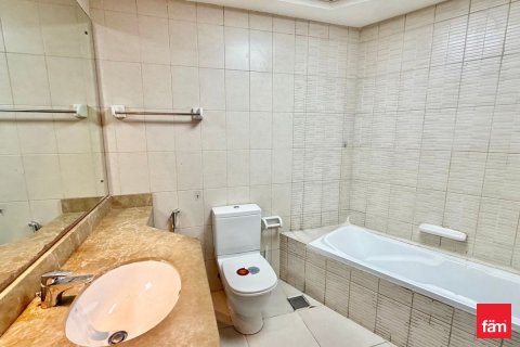 52.7m² Apartment in Dubai, UAE No. 169929 24