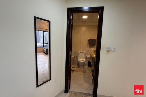 52.7m² Apartment in Dubai, UAE No. 169929 18