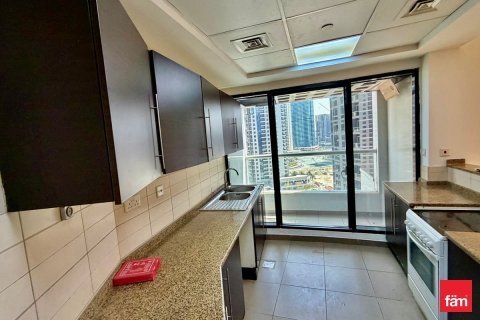 52.7m² Apartment in Dubai, UAE No. 169929 23