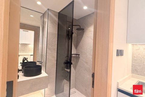 1 bedroom Apartment in Dubai, UAE No. 169926 10