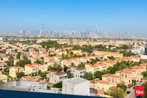 1 bedroom Apartment in Dubai, UAE No. 169926