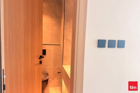 1 bedroom Apartment in Dubai, UAE No. 169926 11