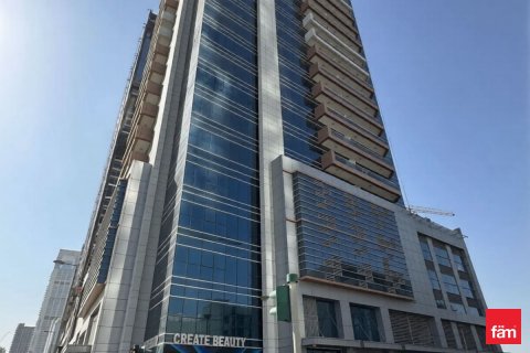 1 bedroom Apartment in Dubai, UAE No. 169926 5