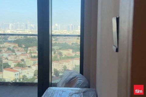 1 bedroom Apartment in Dubai, UAE No. 169926 9