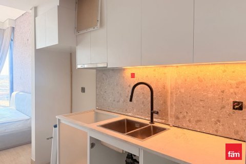 1 bedroom Apartment in Dubai, UAE No. 169926 8