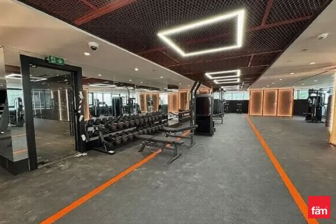 1 bedroom Apartment in Dubai, UAE No. 169926 4