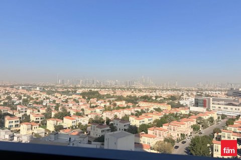 1 bedroom Apartment in Dubai, UAE No. 169926 3
