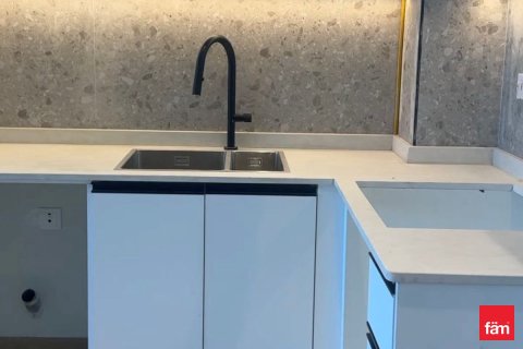 1 bedroom Apartment in Dubai, UAE No. 169926 6