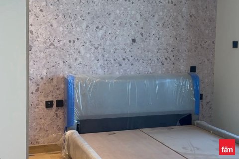 1 bedroom Apartment in Dubai, UAE No. 169926 7