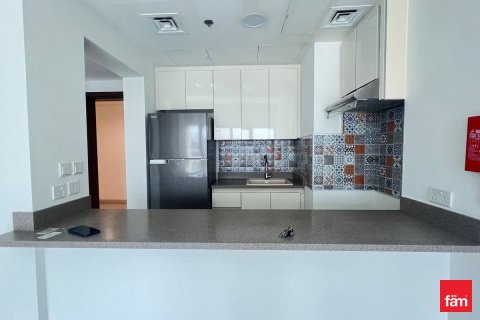 1 bedroom Apartment in Motor City, UAE No. 169928 6