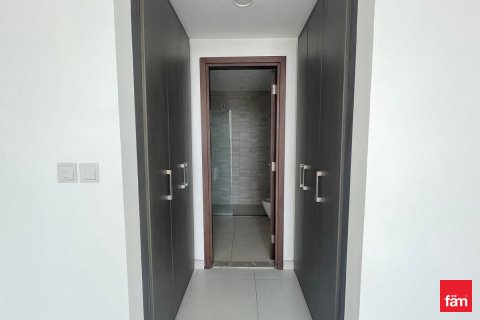 1 bedroom Apartment in Motor City, UAE No. 169928 4
