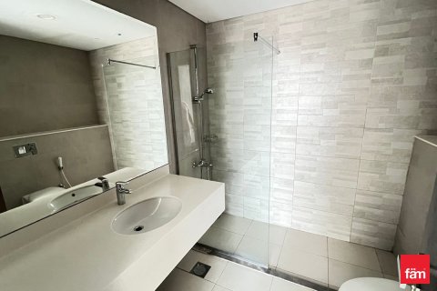 1 bedroom Apartment in Motor City, UAE No. 169928 7