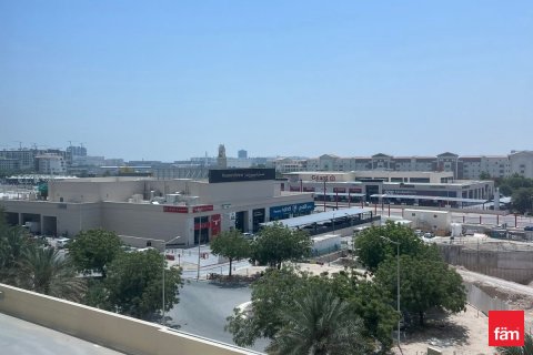 1 bedroom Apartment in Motor City, UAE No. 169928 10