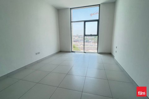 1 bedroom Apartment in Motor City, UAE No. 169928 3