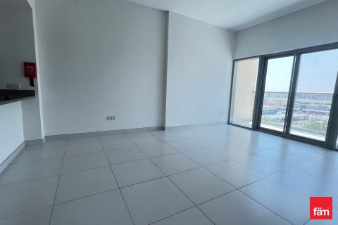 1 bedroom Apartment in Motor City, UAE No. 169928 8