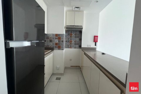 1 bedroom Apartment in Motor City, UAE No. 169928 9