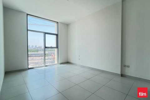 1 bedroom Apartment in Motor City, UAE No. 169928 11