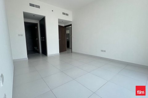 1 bedroom Apartment in Motor City, UAE No. 169928 5