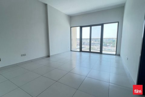 1 bedroom Apartment in Motor City, UAE No. 169928