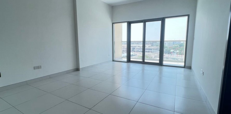 1 bedroom Apartment in Motor City, UAE No. 169928