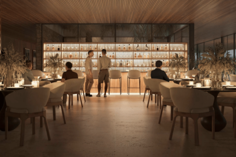 4 bedrooms Villa  No. 108594 6