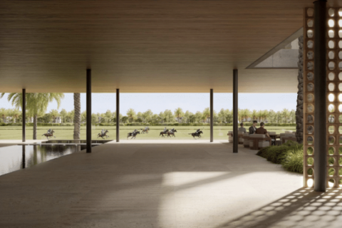 4 bedrooms Villa  No. 108594 5