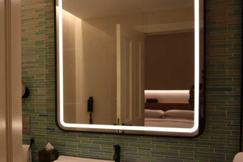 Appartement de 2 chambres  No. 108597 5