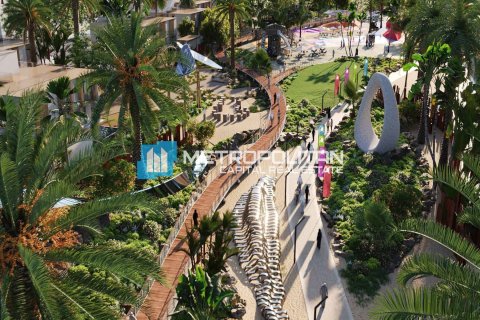 Вилла с 6 спальнями  №108592 18