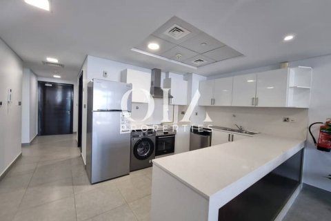 Квартира с 2 спальнями в Аль-Рим, ОАЭ №11834 3