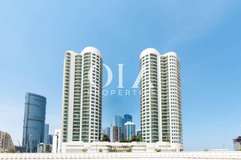 Appartement de 2 chambres à Al Reem Island, UAE No. 11792 1