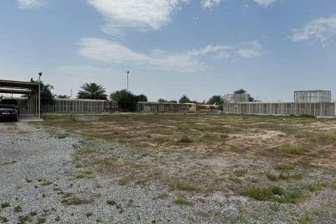 Недвижимость с 3 спальнями  №124498 4