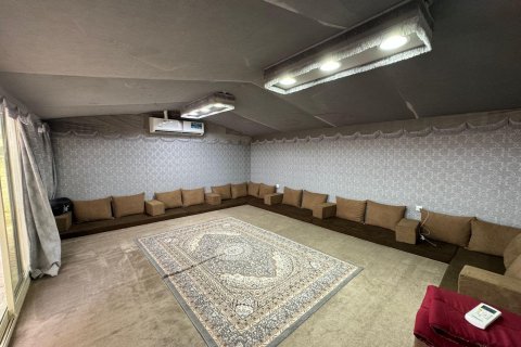 Недвижимость с 3 спальнями  №124498 3